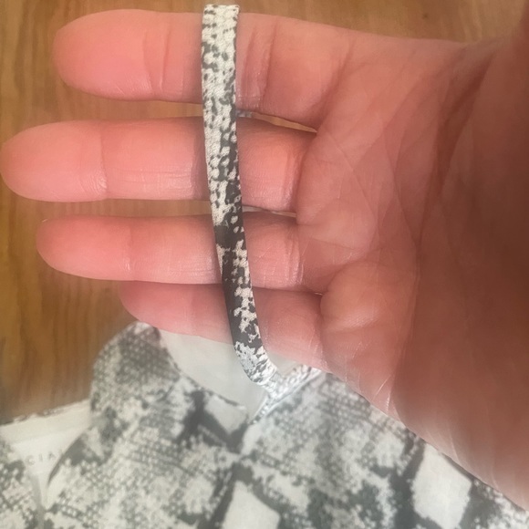 Socialite Camisole Top - Picture 12 of 14